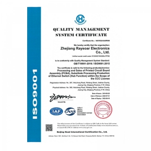 ISO9001-EN